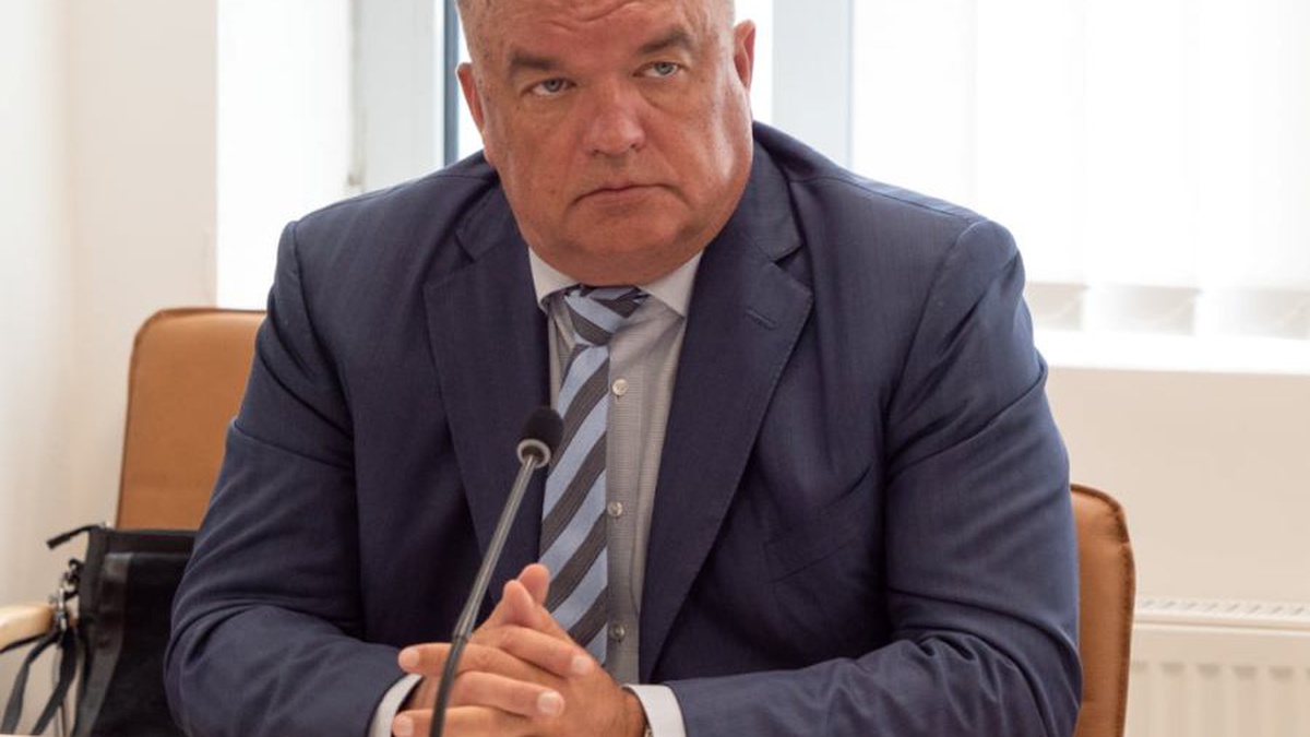  ��������� ����������� ���������� �������� �������� ������� 650 ���������� 