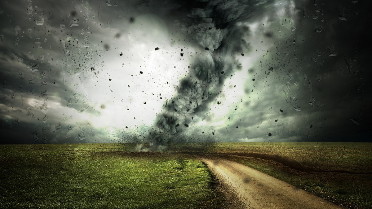  ��� ����������� ��� �������� ��������� ������� ��� 