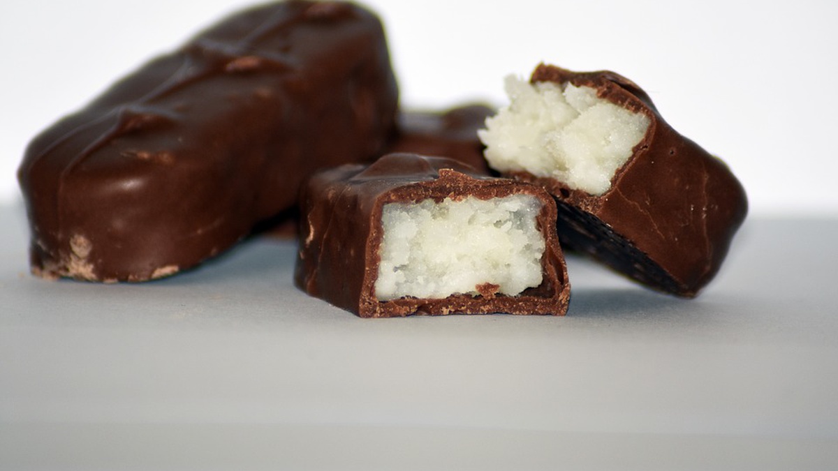 ����: interfax.com.ua