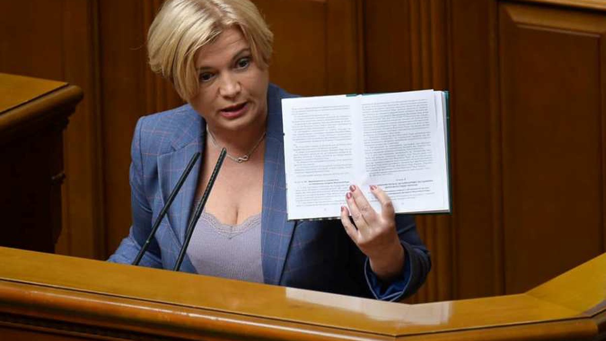 ����: interfax.com.ua