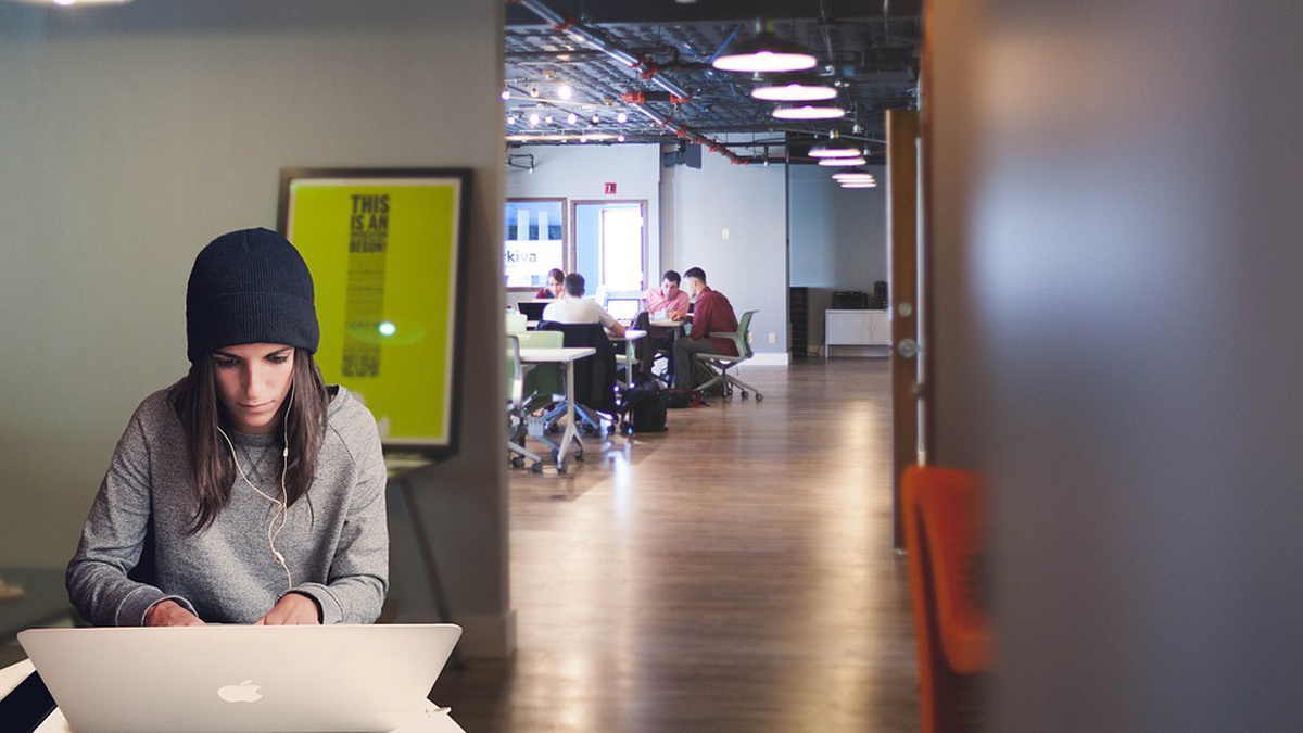 ����: interfax.com.ua