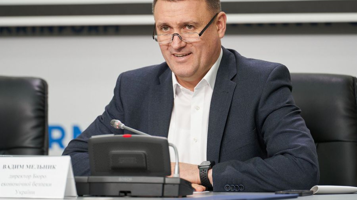  ����� ������� ������ �������� ������ ��������� ���� ��������� 