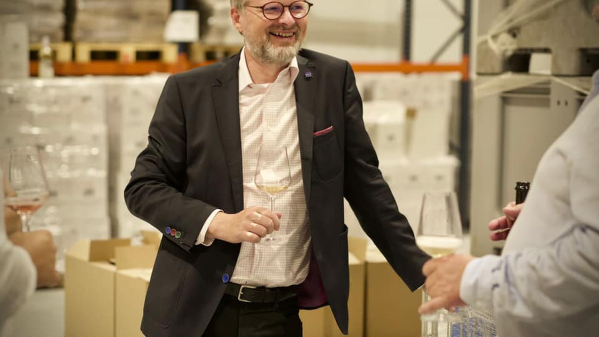  ����� ������� ������ ��������� ��������� ����� f-16 