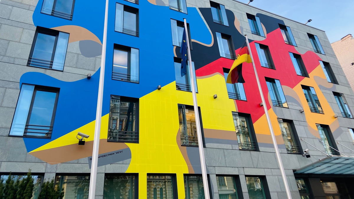 ����: interfax.com.ua