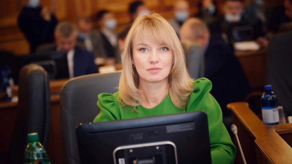 ����: interfax.com.ua