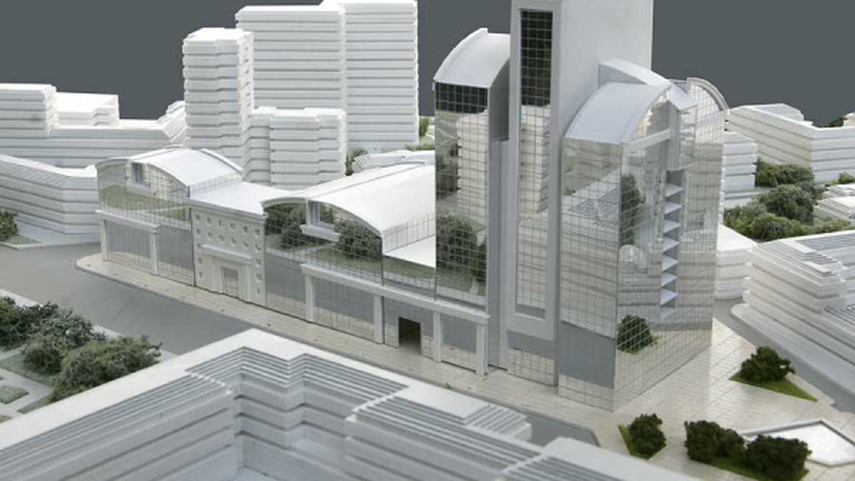  �� �������� ������ ��������� �������� 2023 ���� ������ 