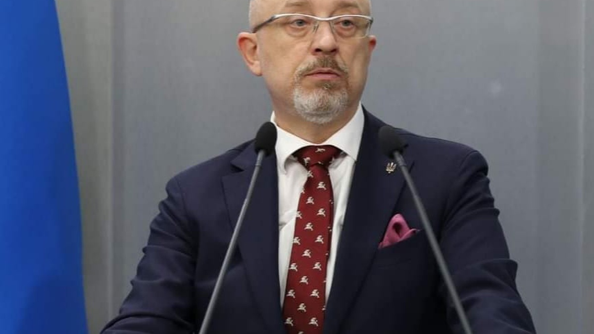  �������� ���� �� ����� ������������� ���������� ��������� ������������� 