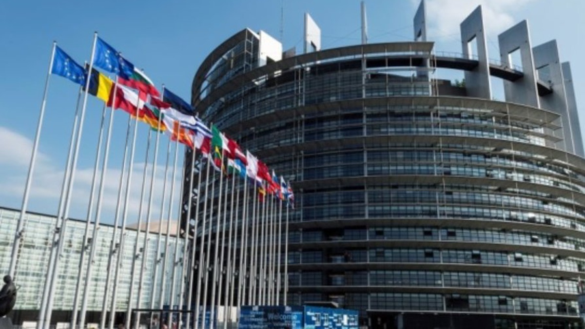  ������������� �������� ��������� ����������� ����� ����� eur 2024-2027 