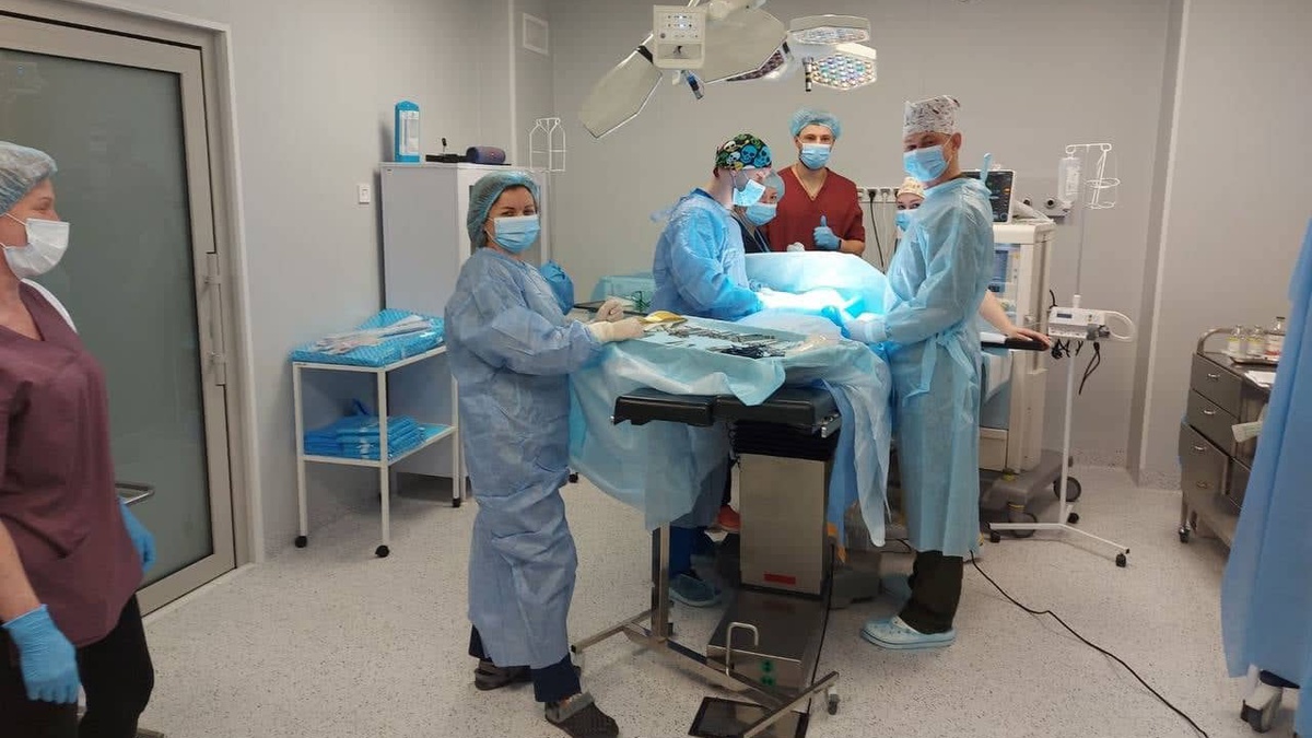 ����: interfax.com.ua