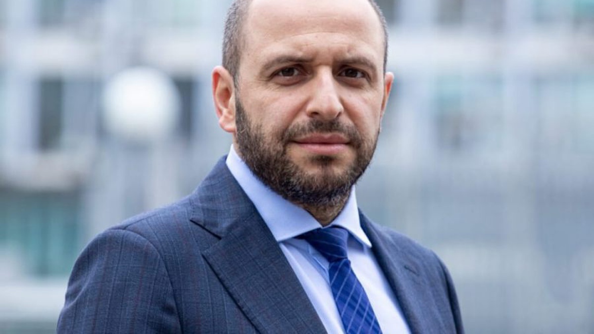  ����� ���������� ��������� ���������� ����� ������� �������� ������ 