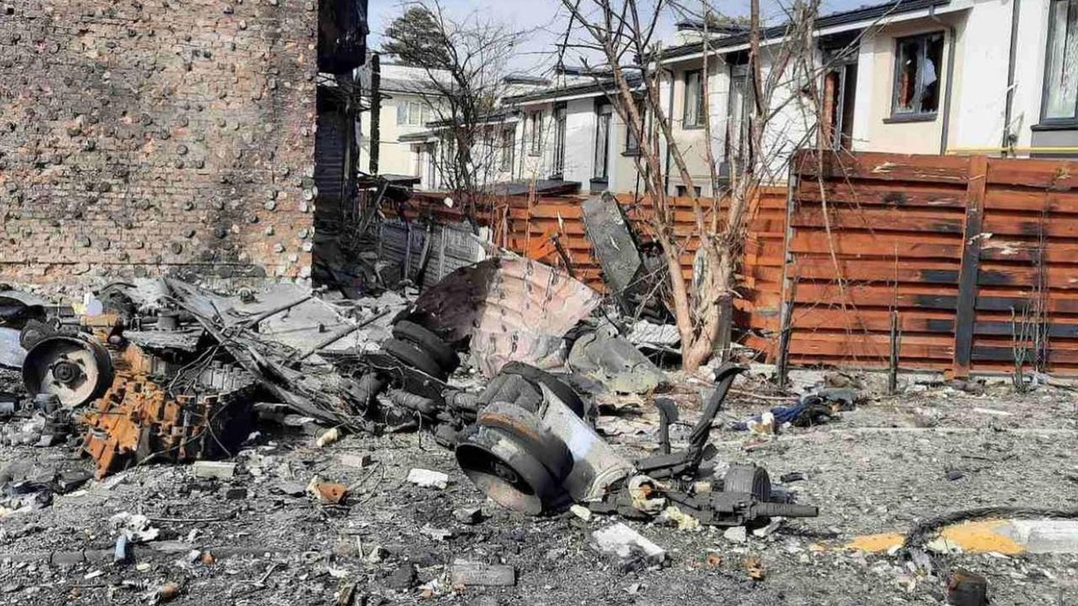  ������� �������� ������ ������� ����� ��� ���������� ����� 