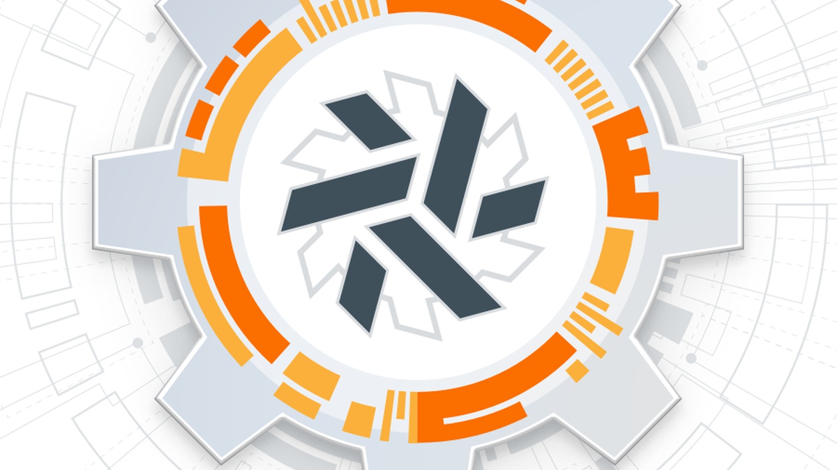  �������������� ���� ������ ������ �������� ������� ������� ���������� 