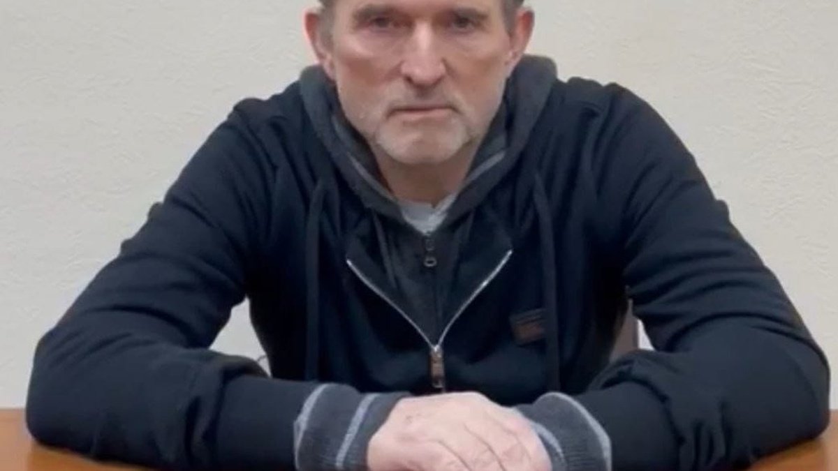  ����� ����������� ������� ����� ������ ���������� 