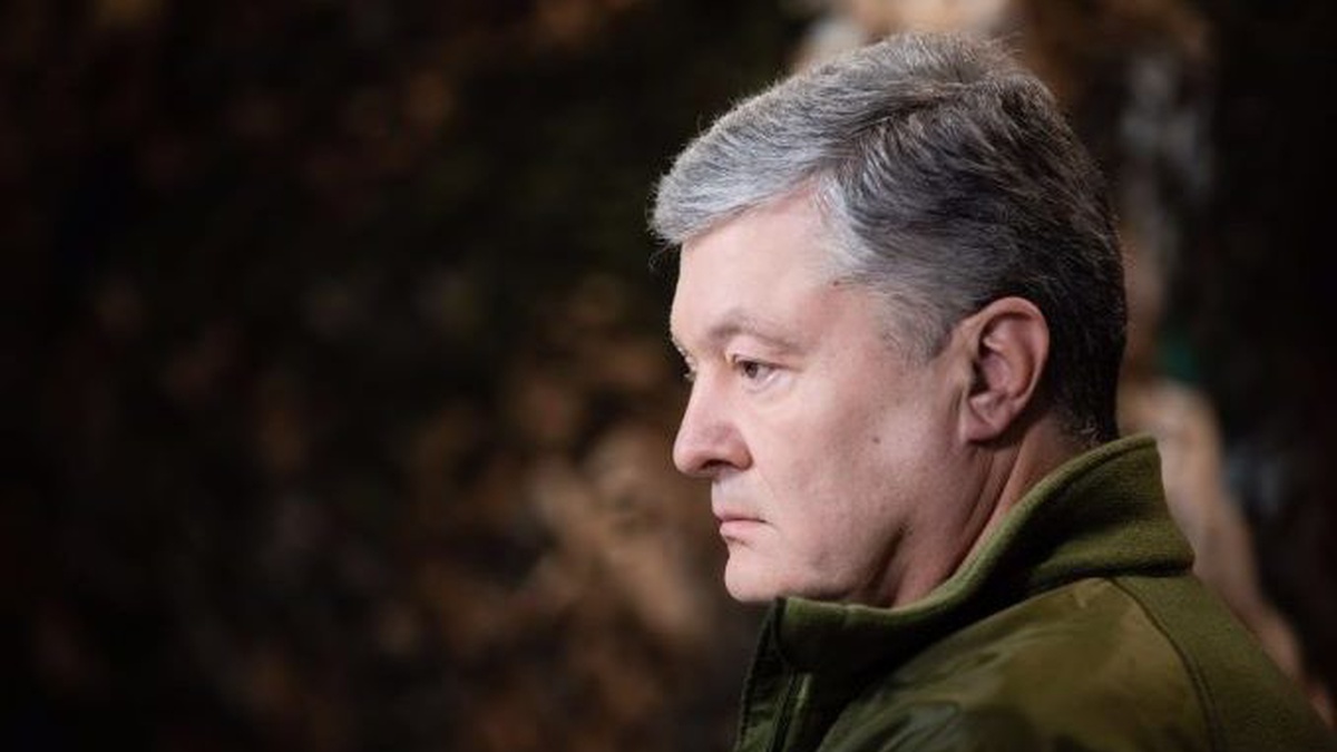 ����: interfax.com.ua