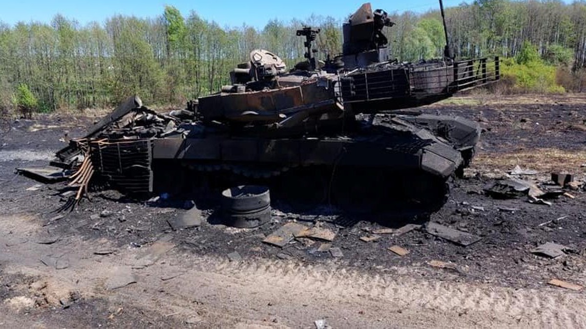  �������� ���� �������� 1010 ��� 139 ����������� ������� 