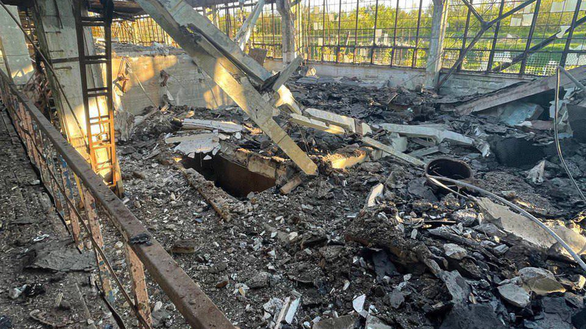  ����� �������� �������� �������� �������� ��������� ������ ���������� 