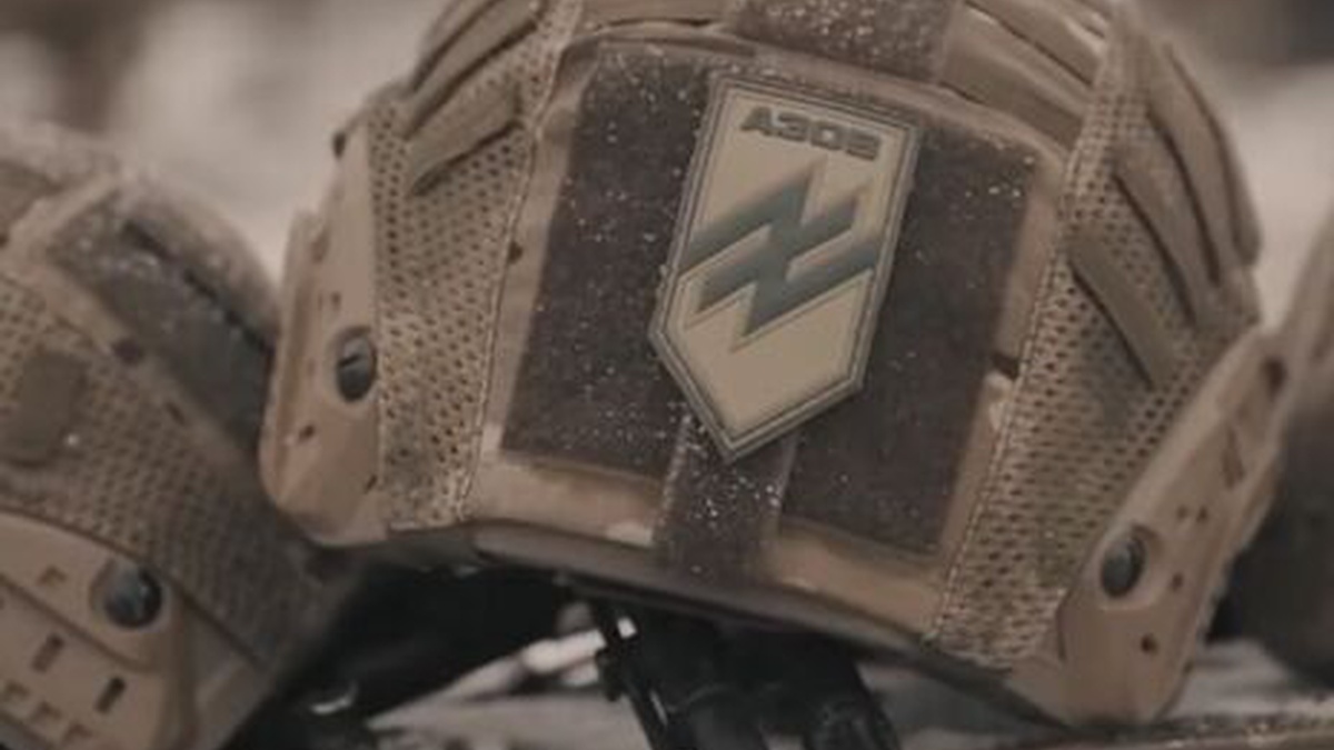 ����: interfax.com.ua