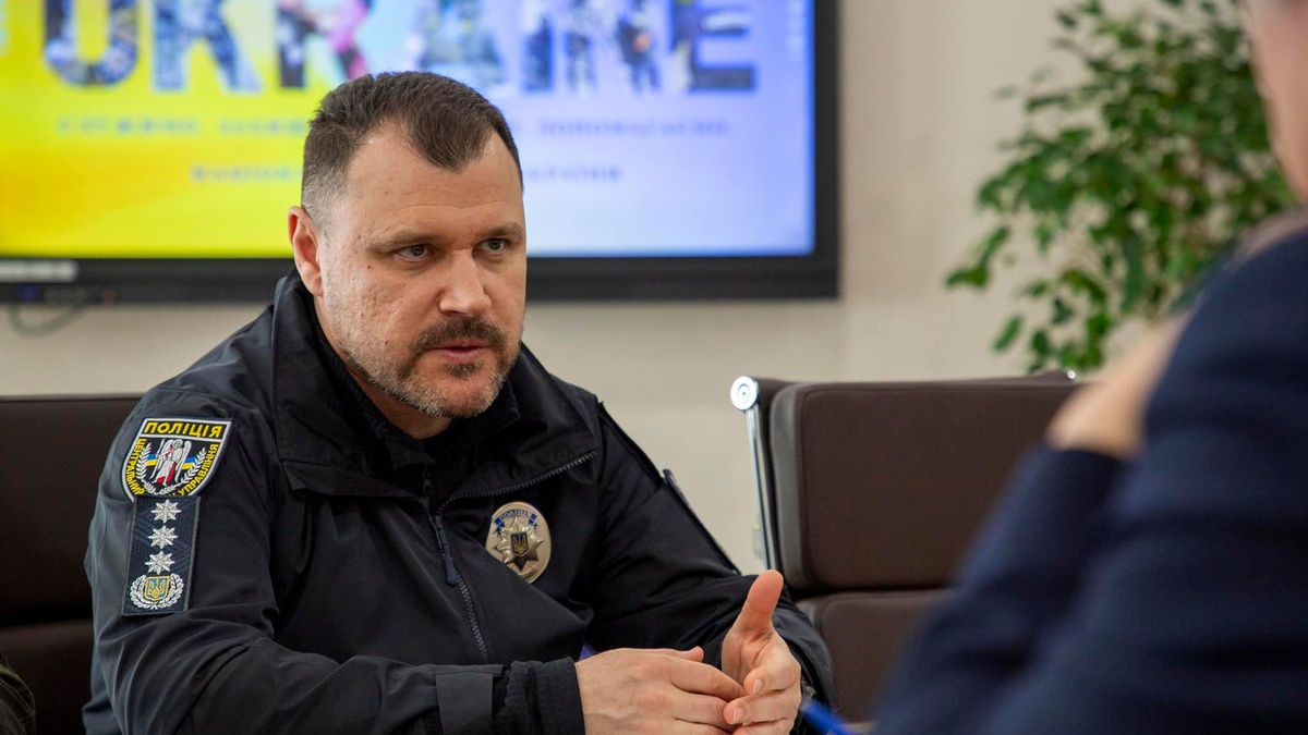  �������� ������������ ��� ������� ��������� ������� �������� �������� 