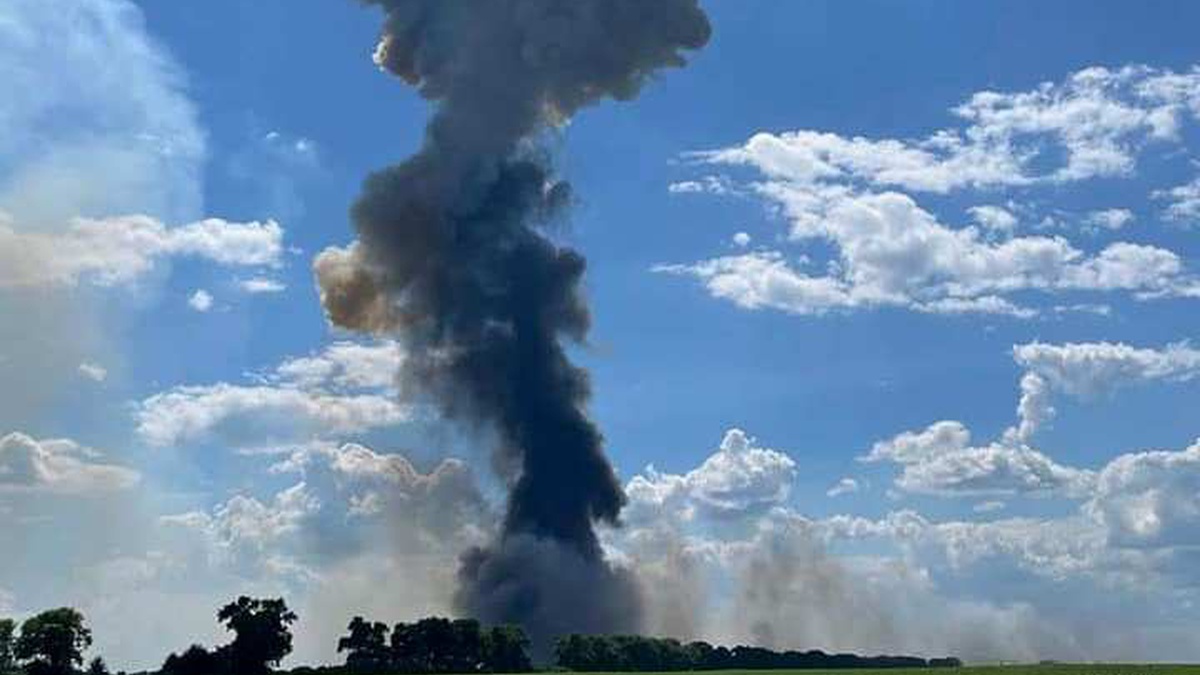 ����: interfax.com.ua