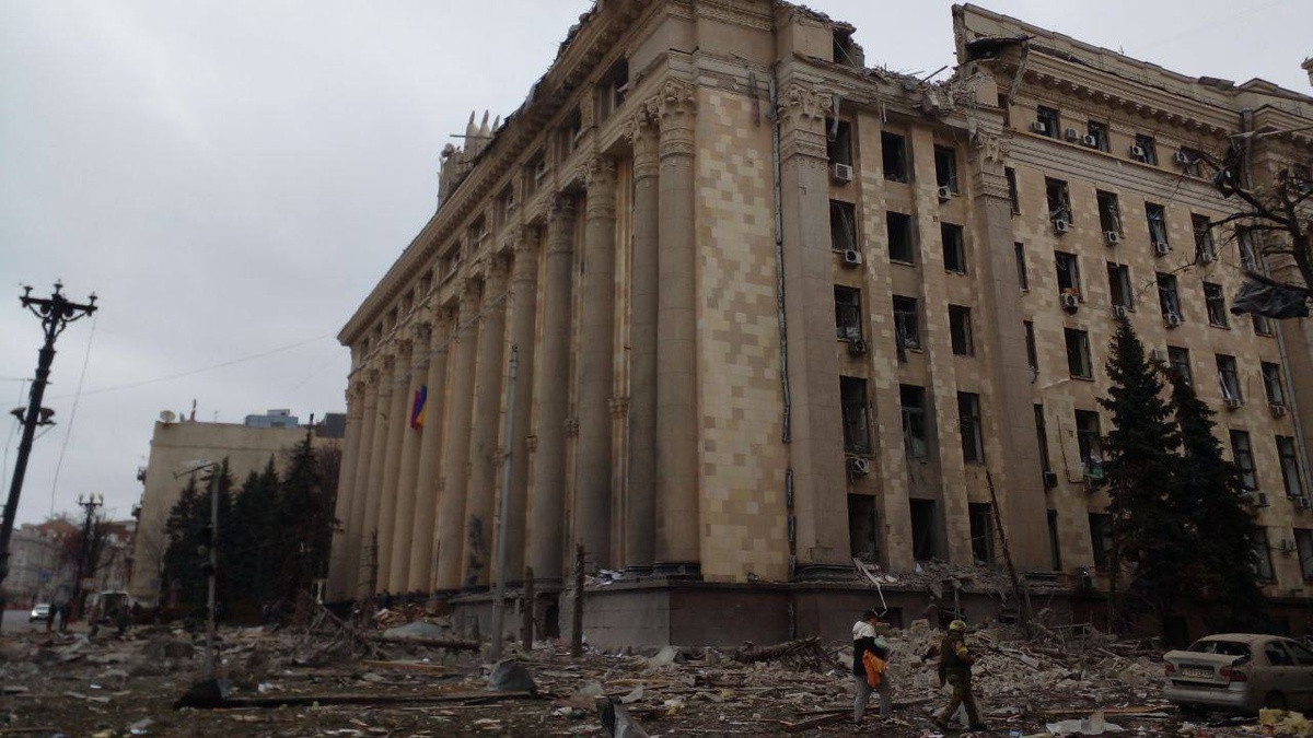  ���������� ������� ���� ������� �������� ���� ����-����� ������ 