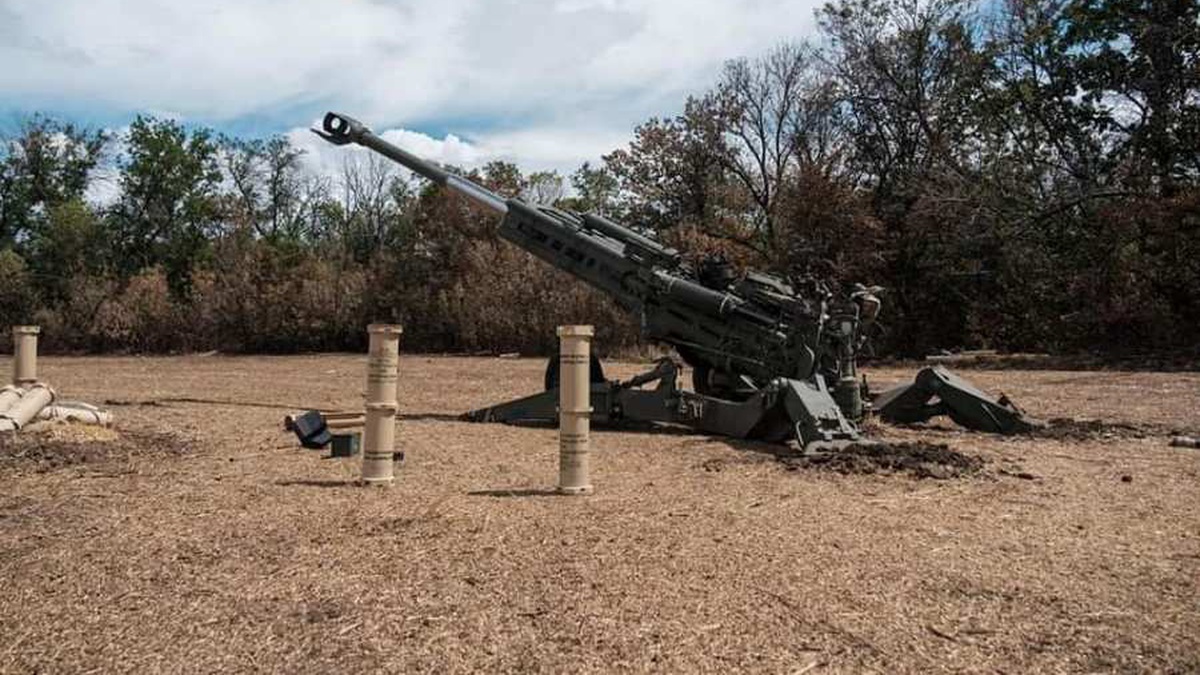  ���� ������� ���� ��������� 540 �������� 