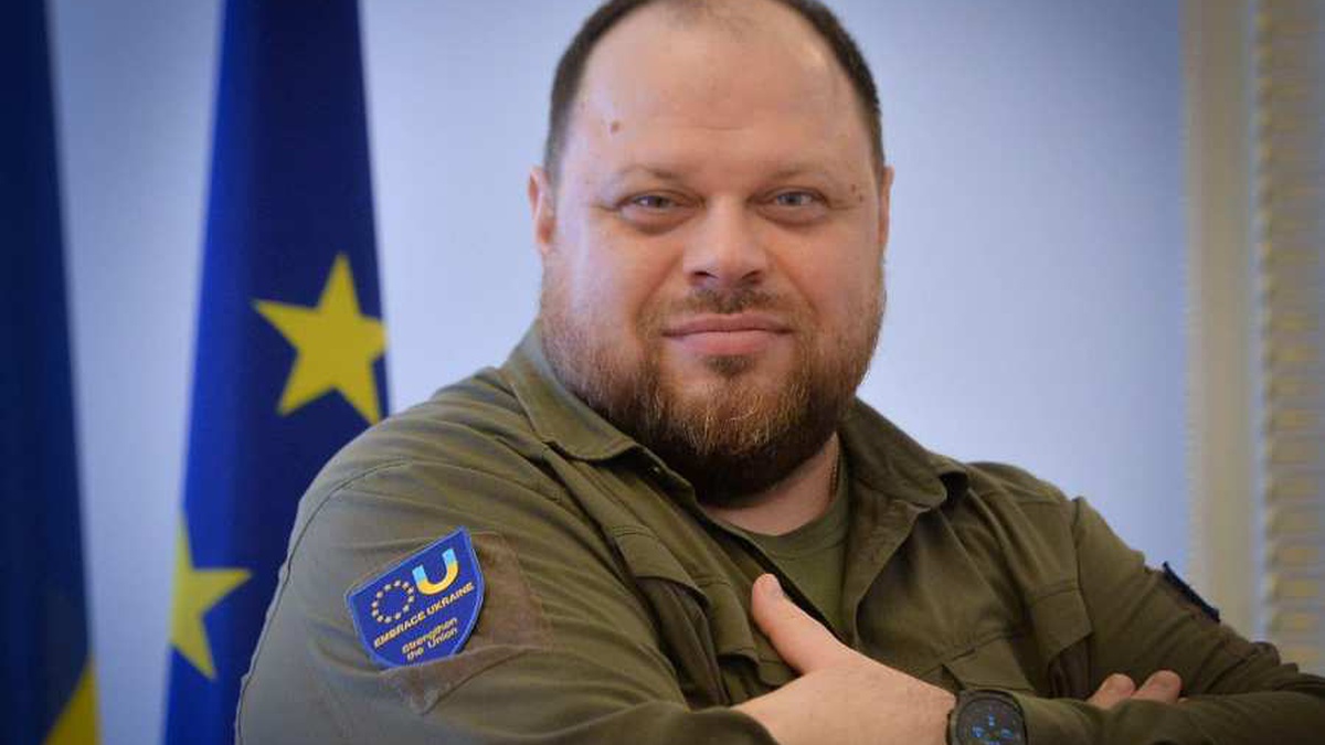  ��������� �������� ����� ��������� ��������� ������� ������������� ������ 