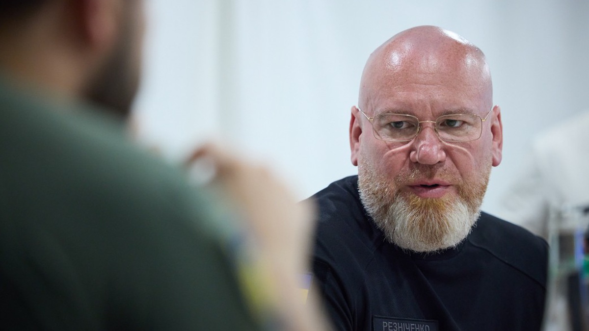  ������� ��� ��������� ������� ����� ����� �������� ������ 