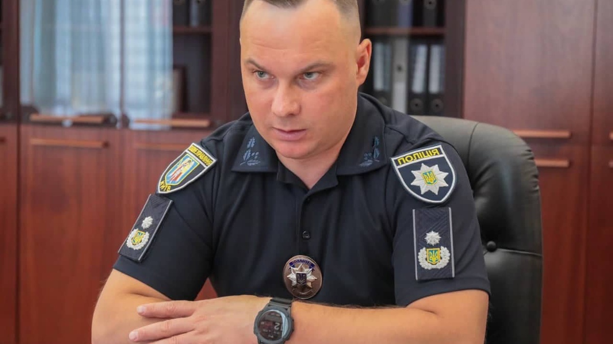  ��� ����������� ���� �������� �� ��� ��������� ������� 