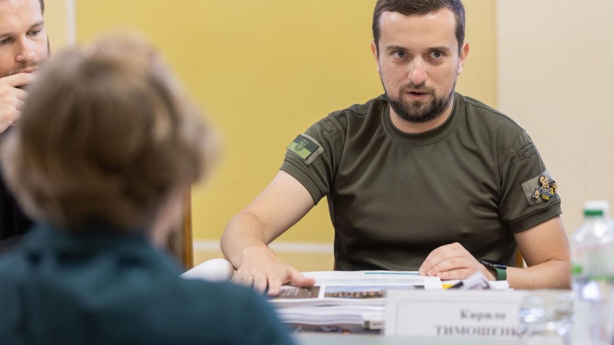  �������� ������� ����� ����� ������ ������ ���� �������� 