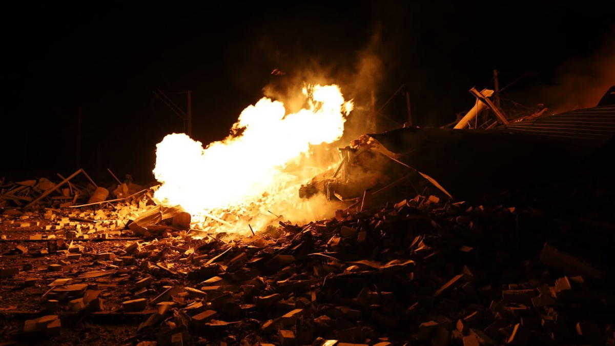  �������� ������� ����� ������� ������� �������� ������� ������ 