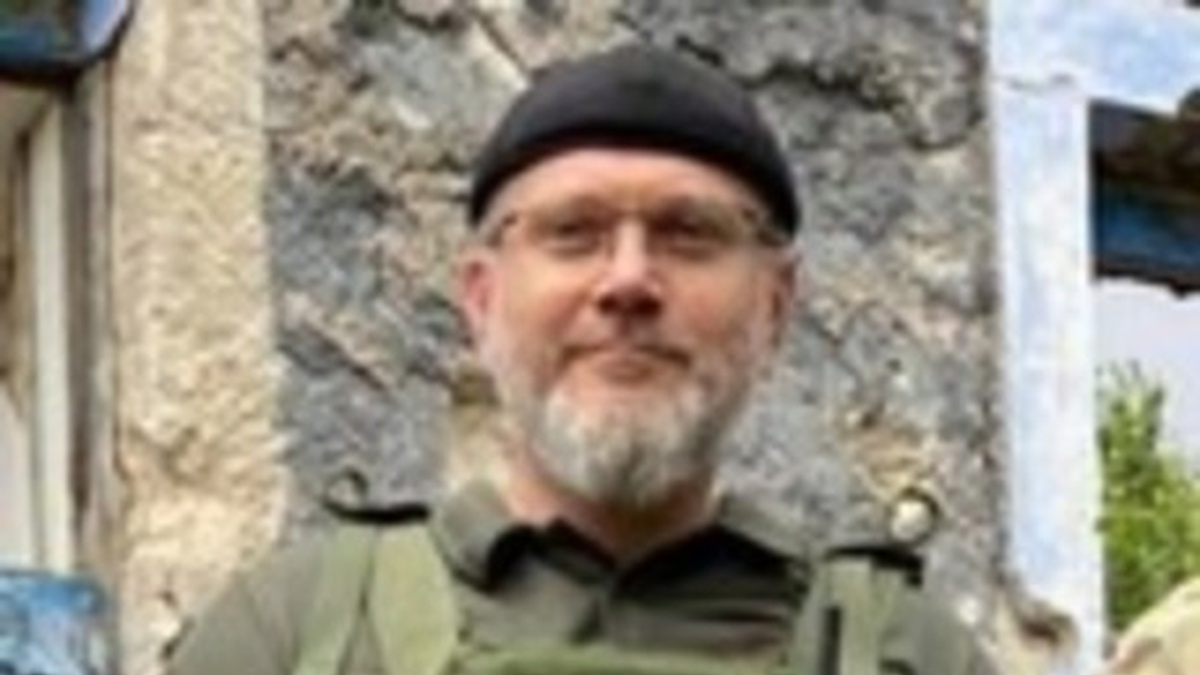  ����� ��������� ���������� ������ ������� ��� 