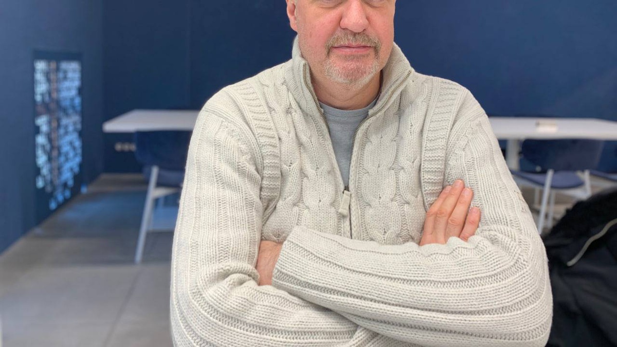  ���� ������ ������ �������� ������ 