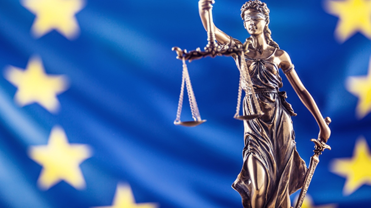  ��� �������� ������� ����������� ����� ��������� �������� �� 