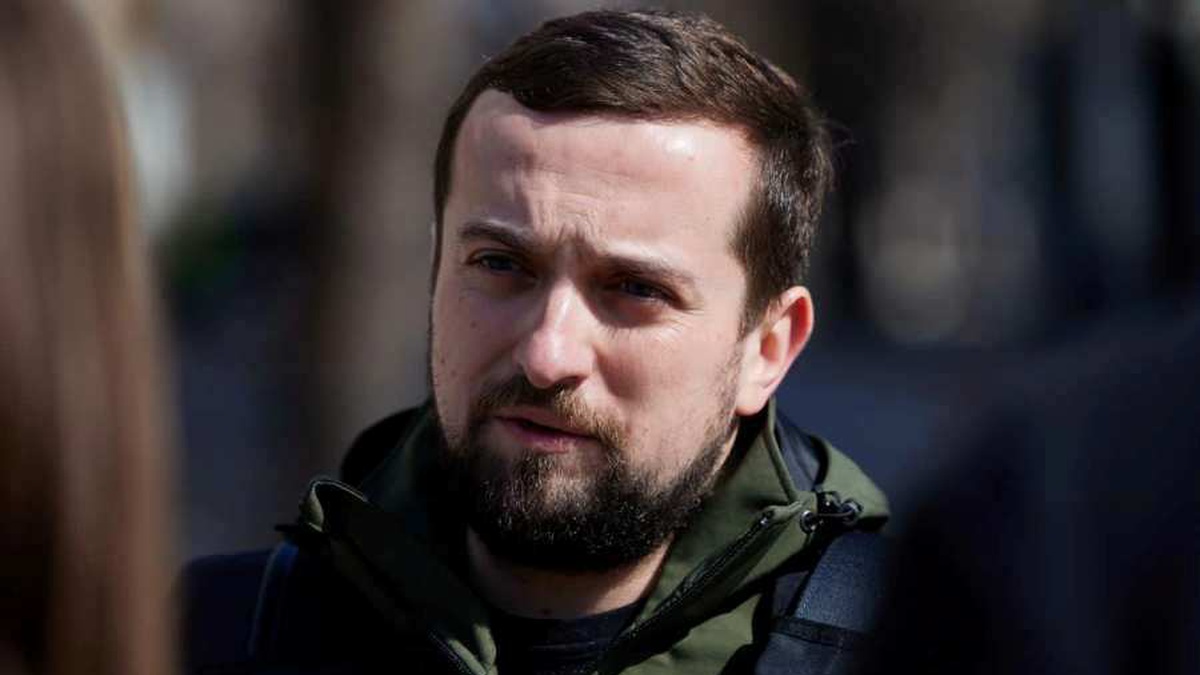  �������� ������� ������������ ��������� ����� ���������� ��������� ������������ 