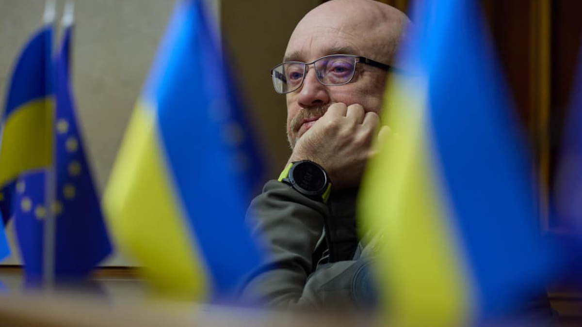 ����: interfax.com.ua