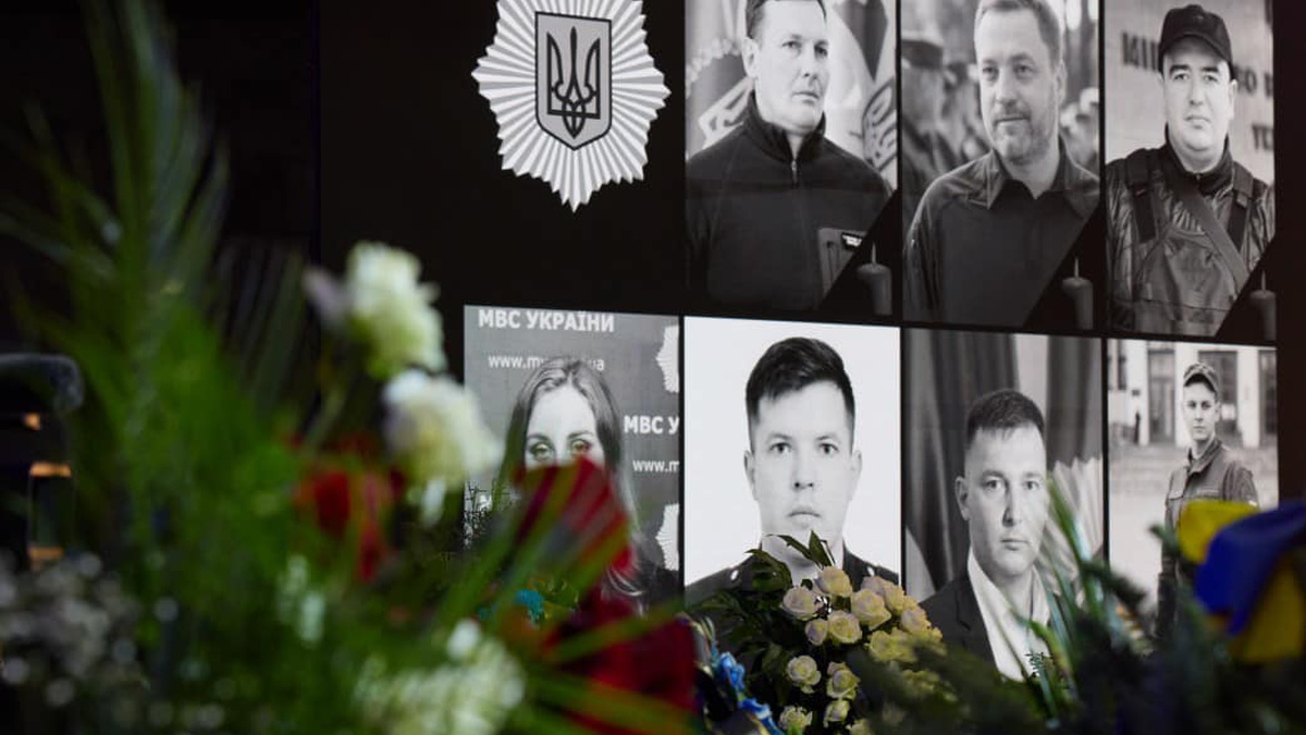 ����: interfax.com.ua