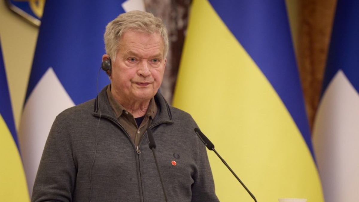  �������� ��������� ������ 19-� ����� �������� �������� eur95 