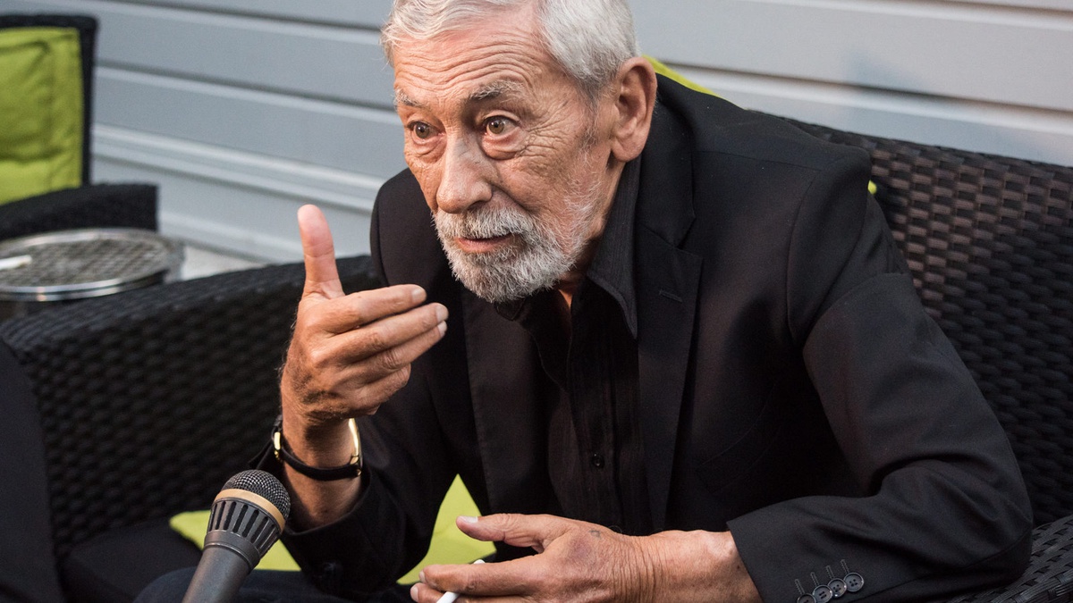 ����: interfax.com.ua