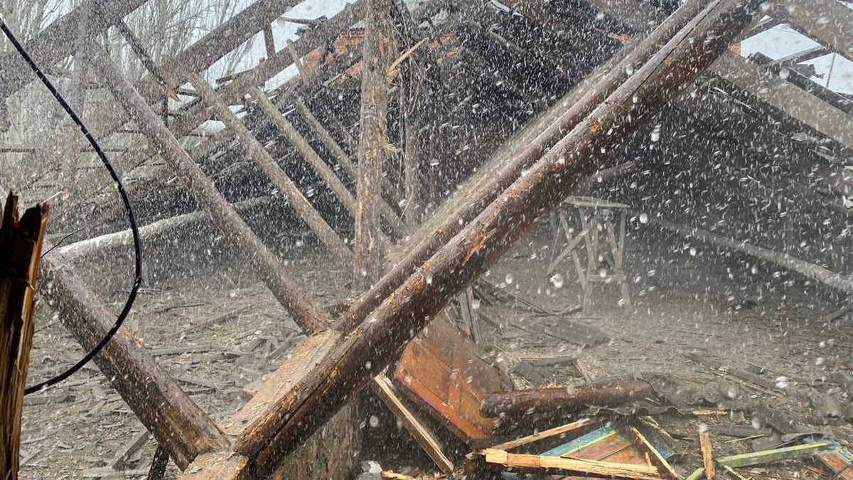 ����: interfax.com.ua