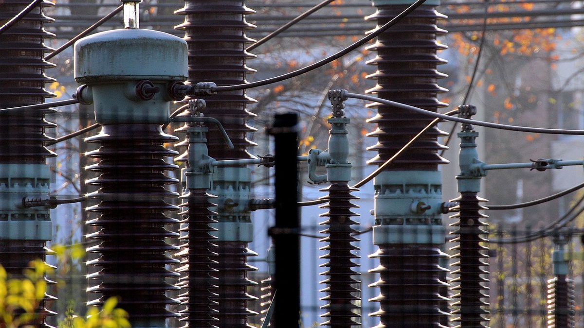  100 ��� ���������� ���������� 