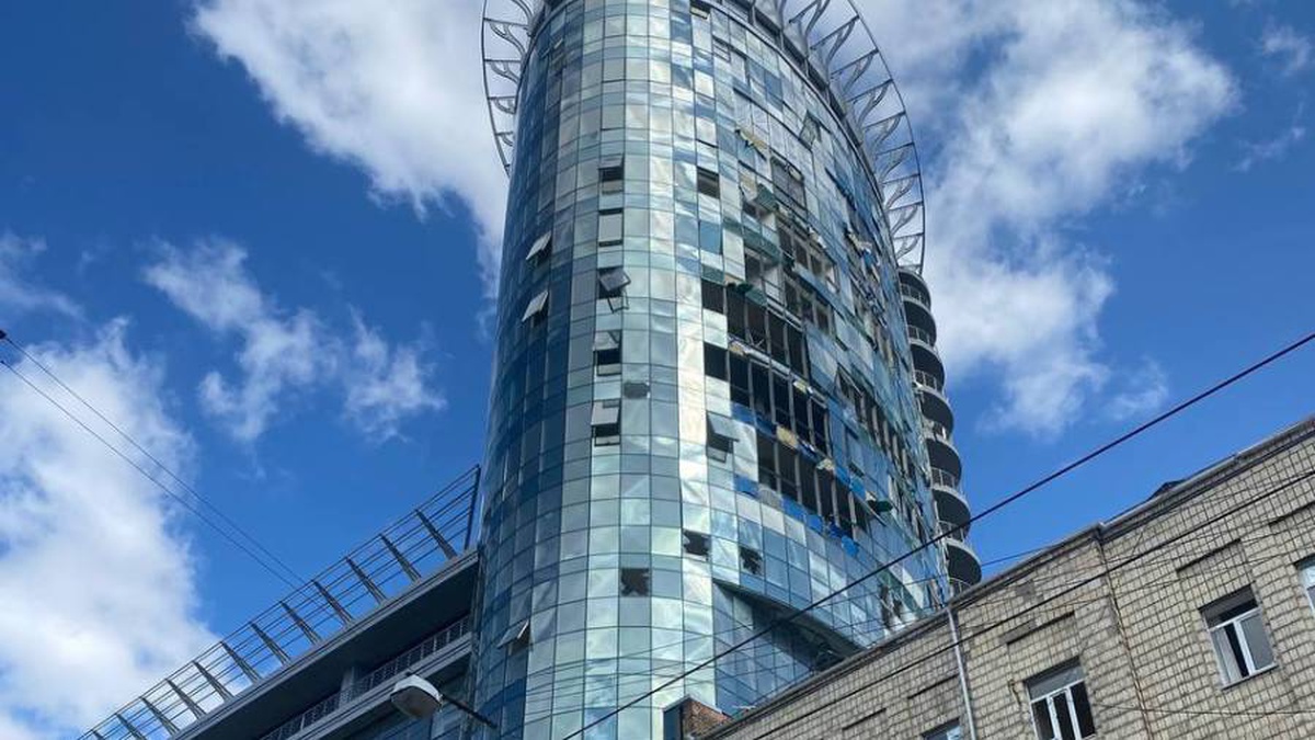  �����-����� luwr �������� ������ ������ 2023 ���� 