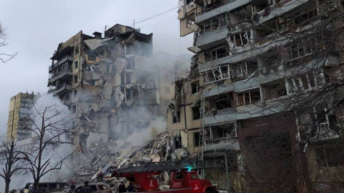  �-�� ������ ������������ ������� ����� ������ ���� ��������� 