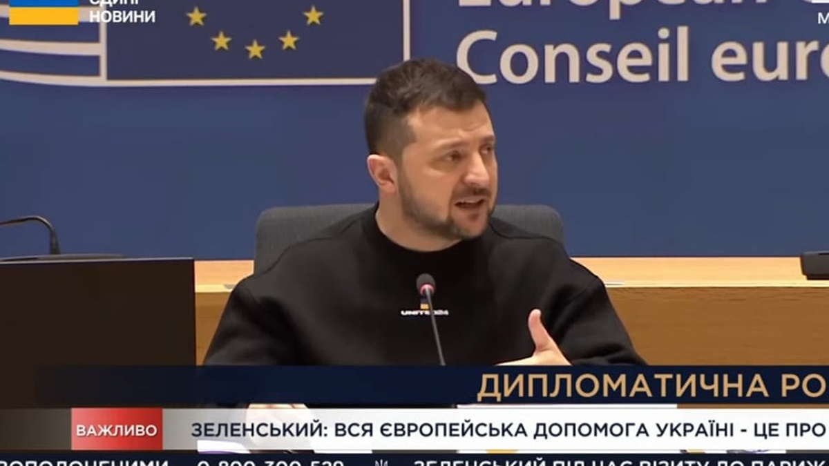  ���� �������� ���� ���������� �������� �������� ������ ���������� 