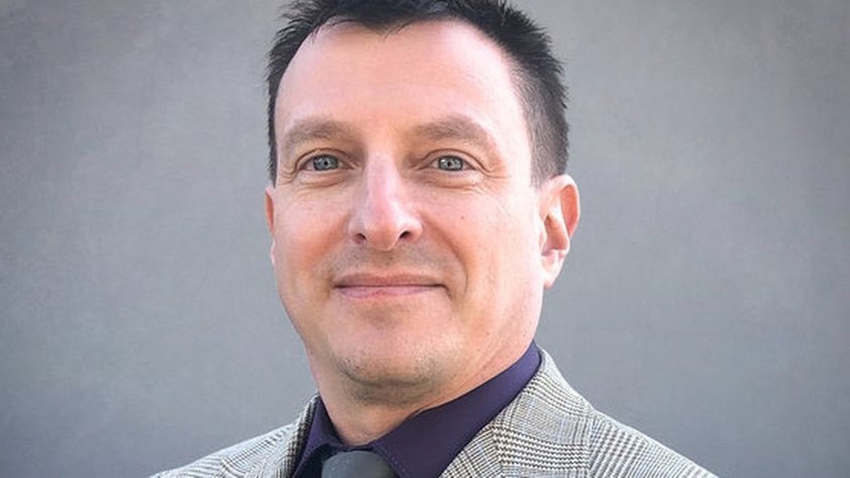  ������� �� ��� ����������� ����� 