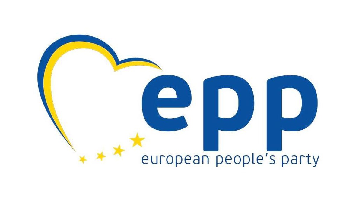 ����: interfax.com.ua