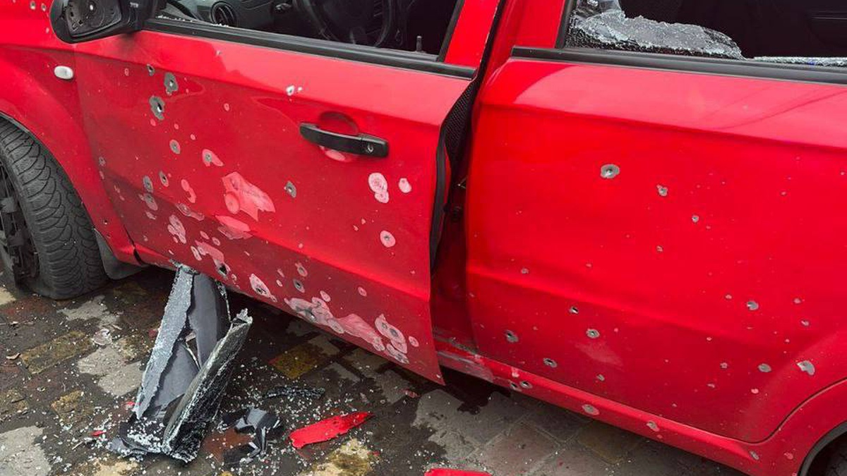  ������� ��������� ��������� ������� ������������ ������ ������ ��� 