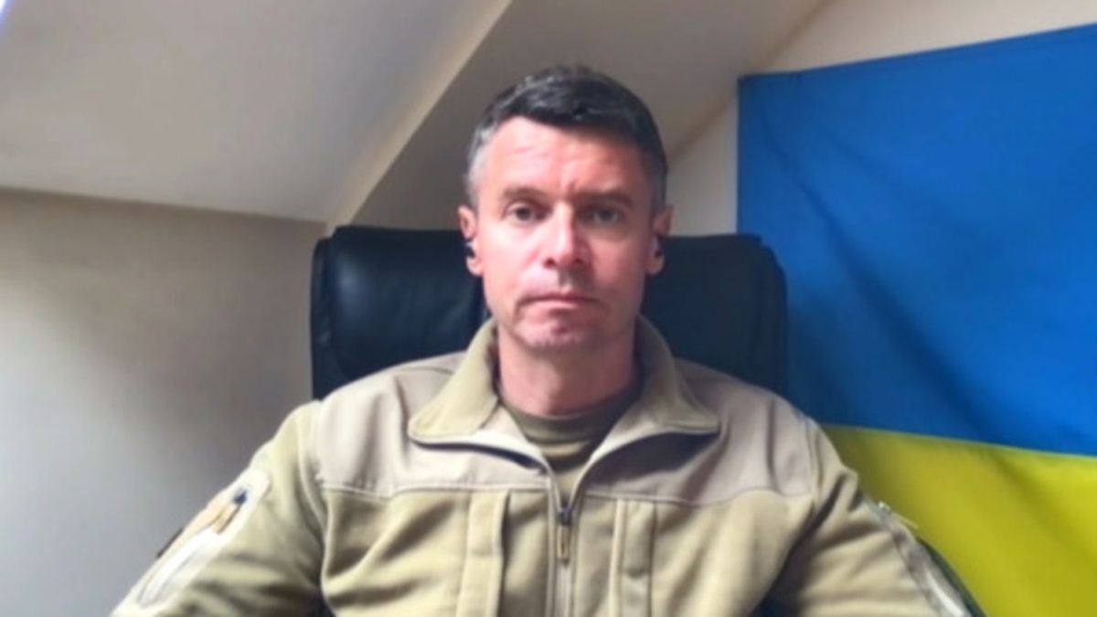  ������ ������� ������� ���� ������ ���������� �������� ������� 