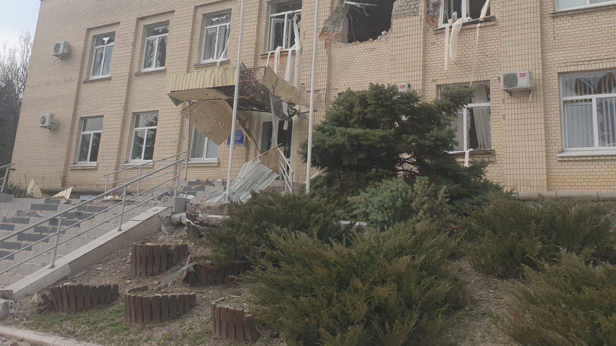  ������ ��������� �������� ���������� ��������� ���������� ����� 