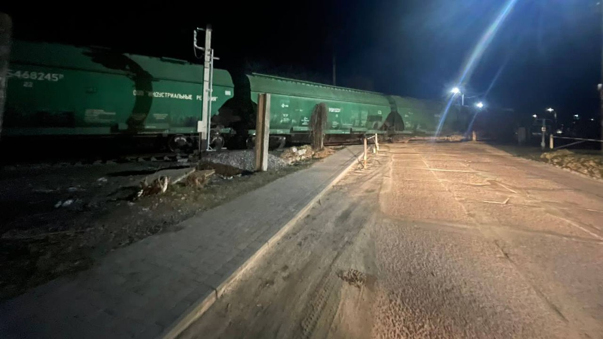 ����: interfax.com.ua