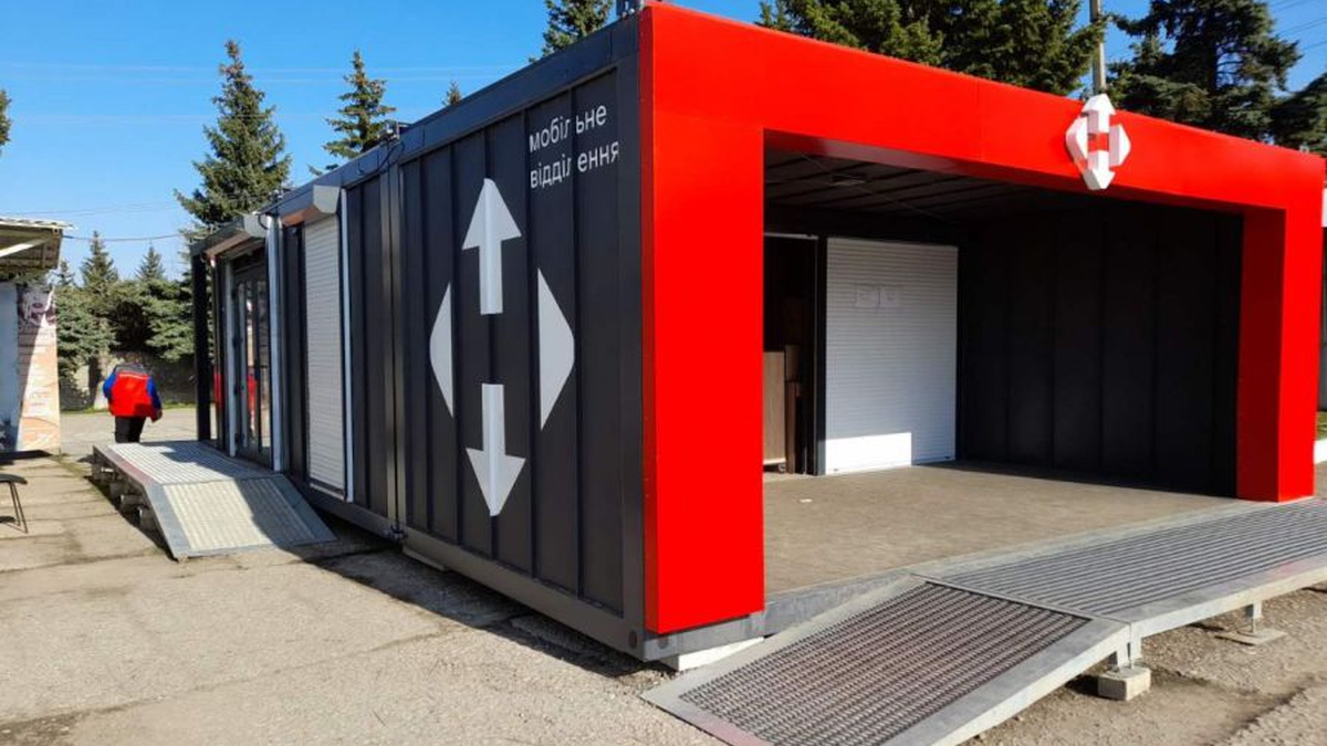 ����: interfax.com.ua